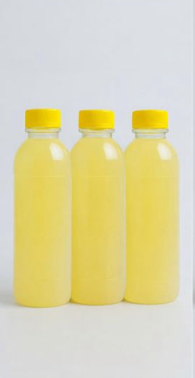Bottled Herbal Lemonade - 7pk