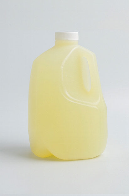 Herbal Lemonade Gallon
