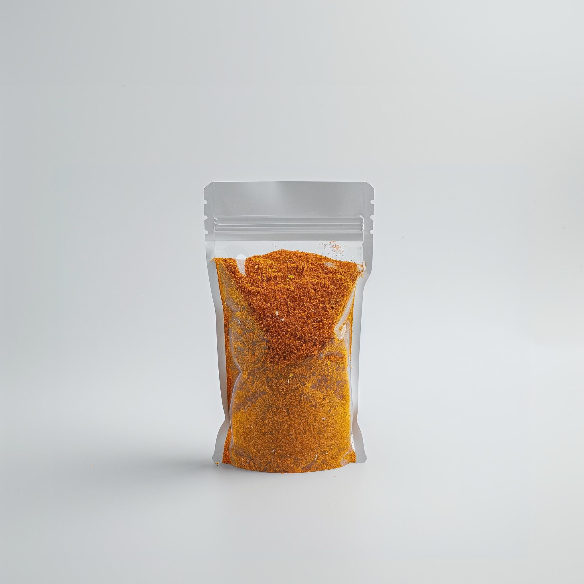 Lymph Herbal Blend - 4oz